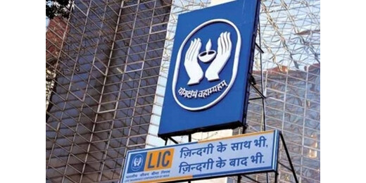 भारत के लाइफ-इंश्योरेंस सेक्टर ने नवंबर में की जोरदार वापसी, एलआईसी सबसे आगे